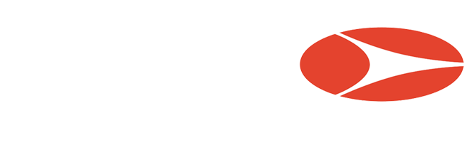 TBM-1